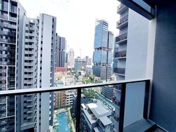 The M (D7), Apartment #591956611